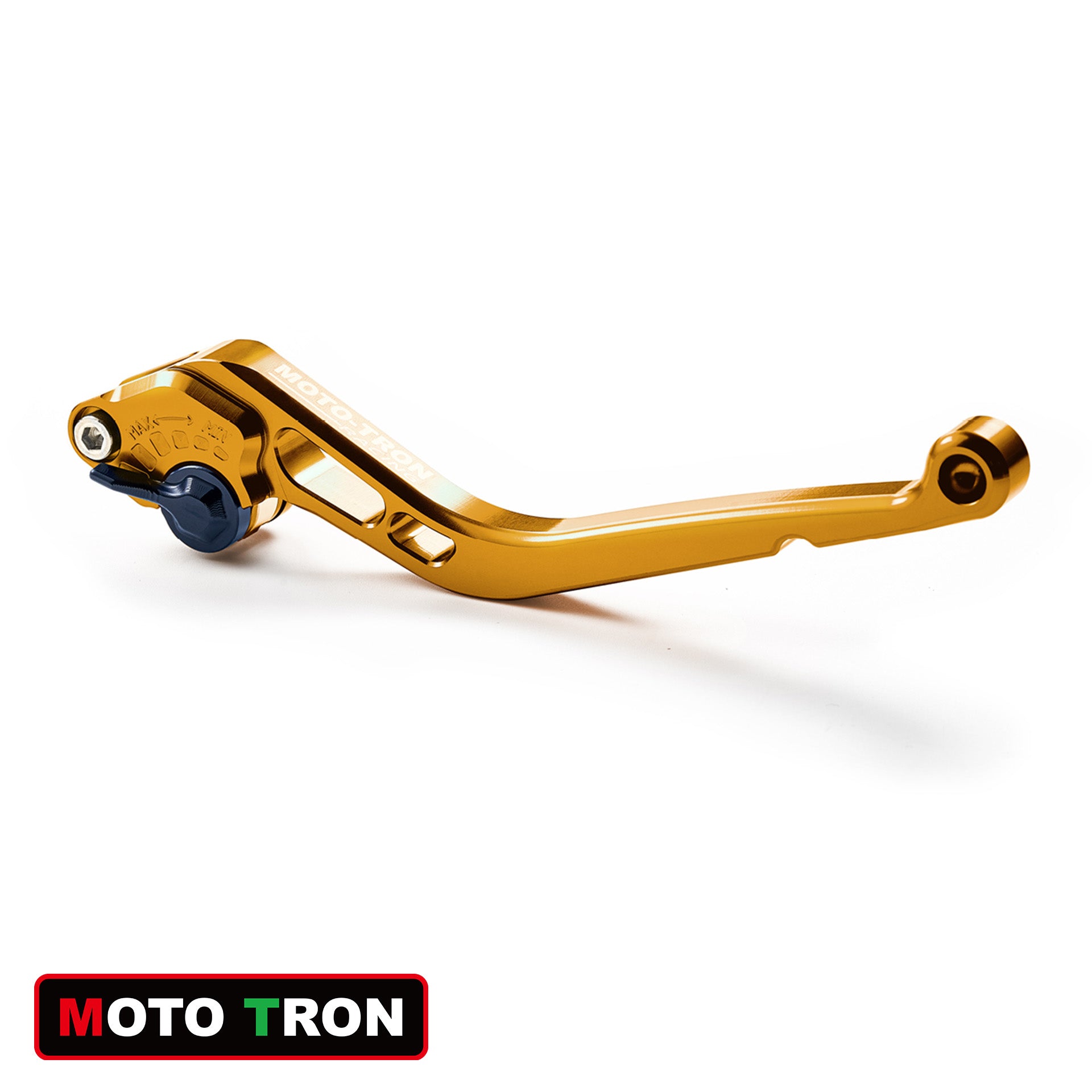 MOTO-TRON EVO Brake Levers - KTM