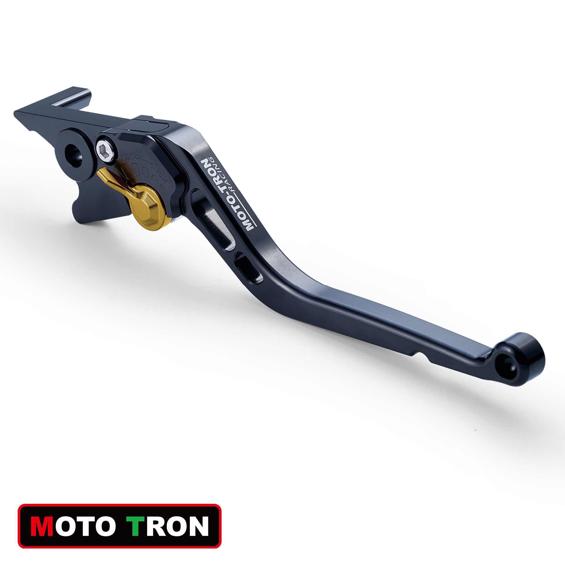 MOTO-TRON EVO Brake Levers - KTM