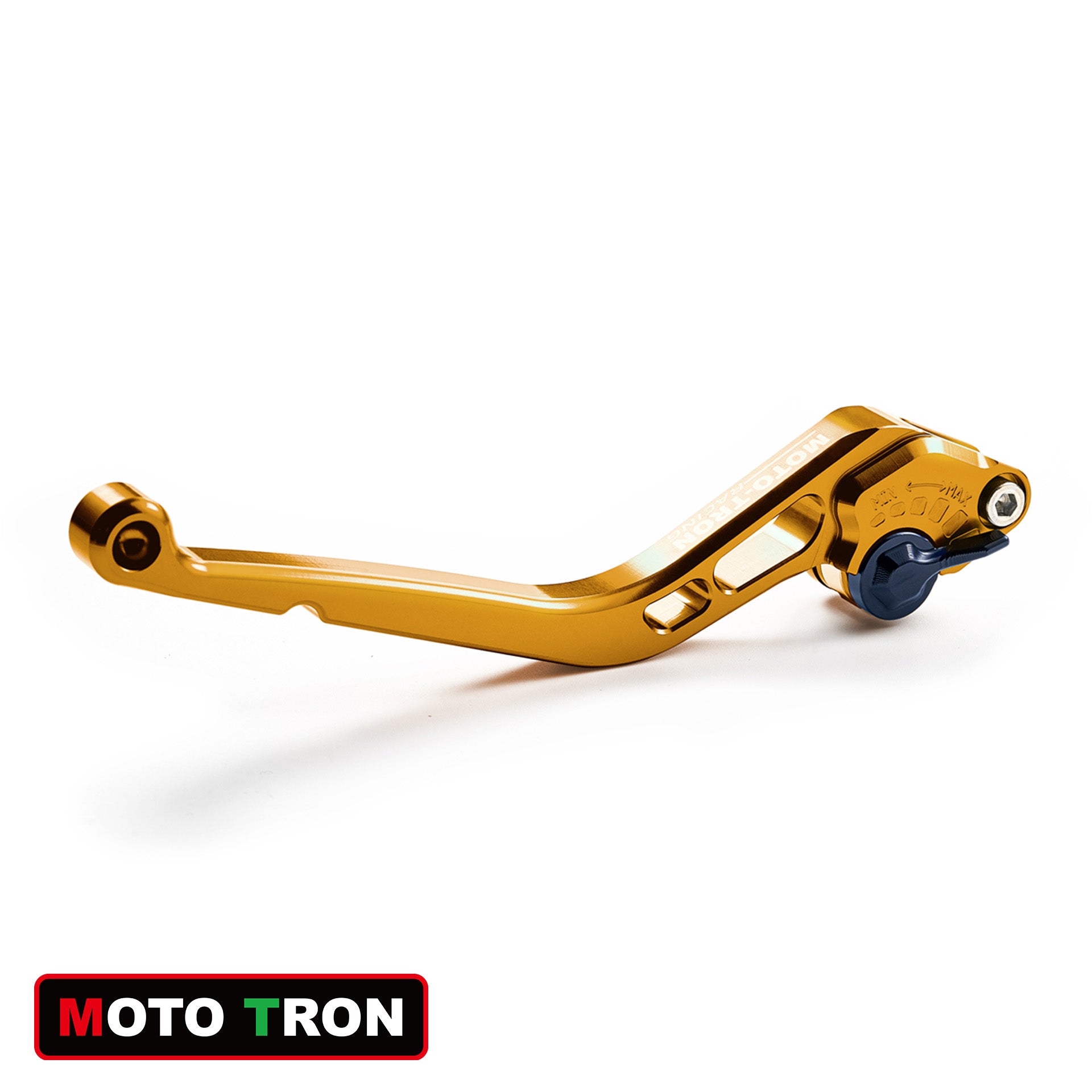 MOTO-TRON EVO Clutch Levers - KTM