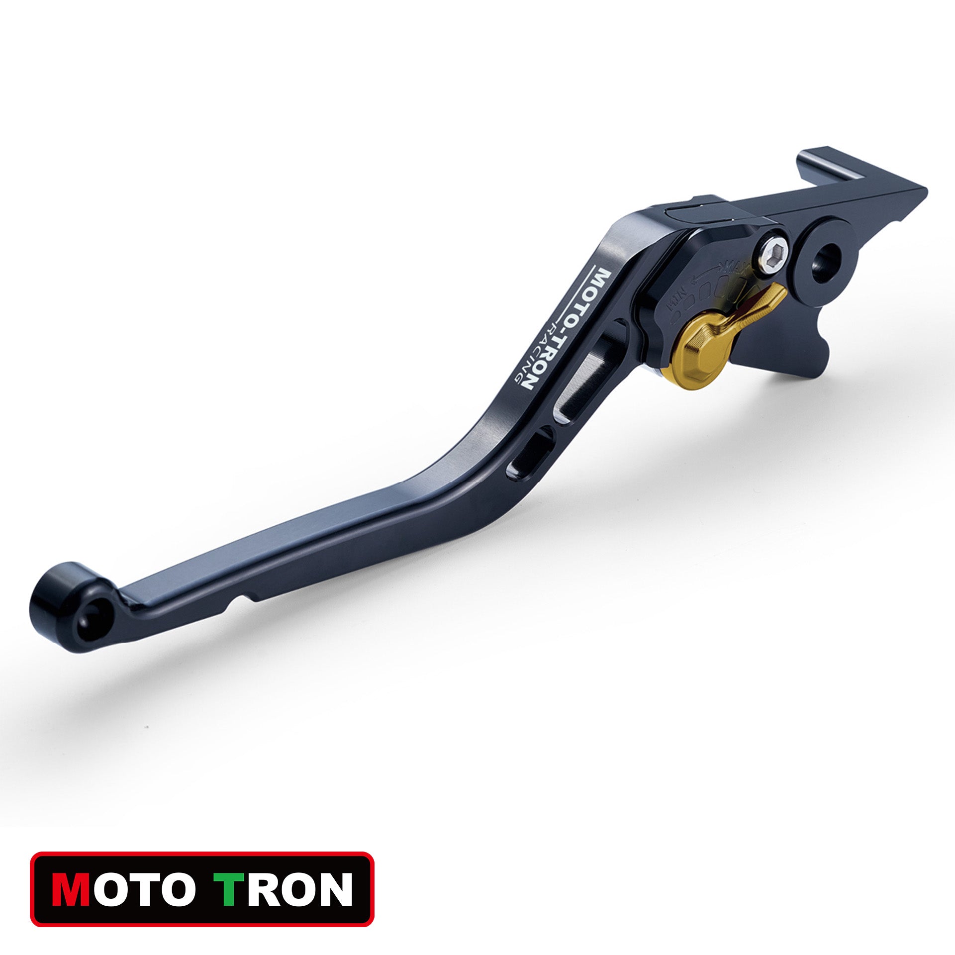 MOTO-TRON EVO Clutch Levers - KTM