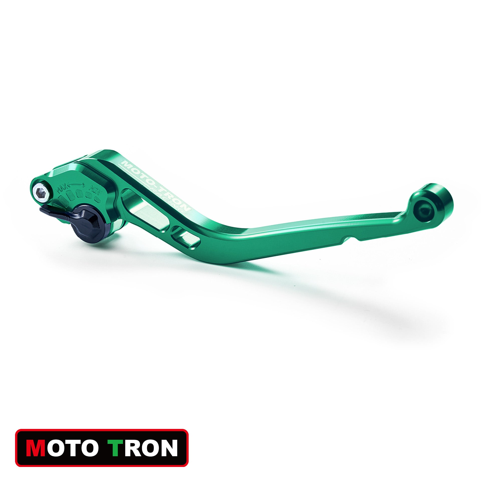 MOTO-TRON EVO Brake Levers - KTM