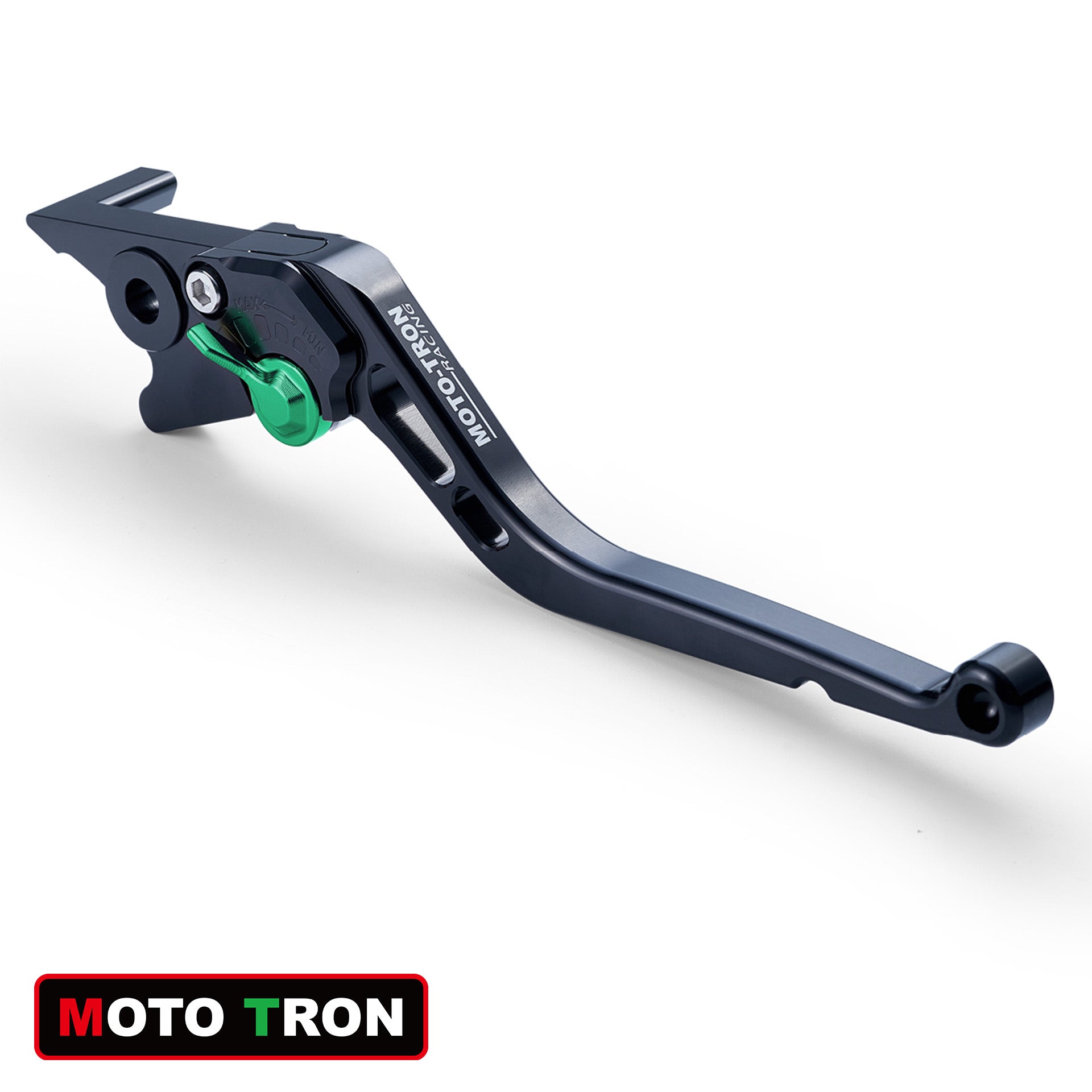 MOTO-TRON EVO Brake Levers - KTM