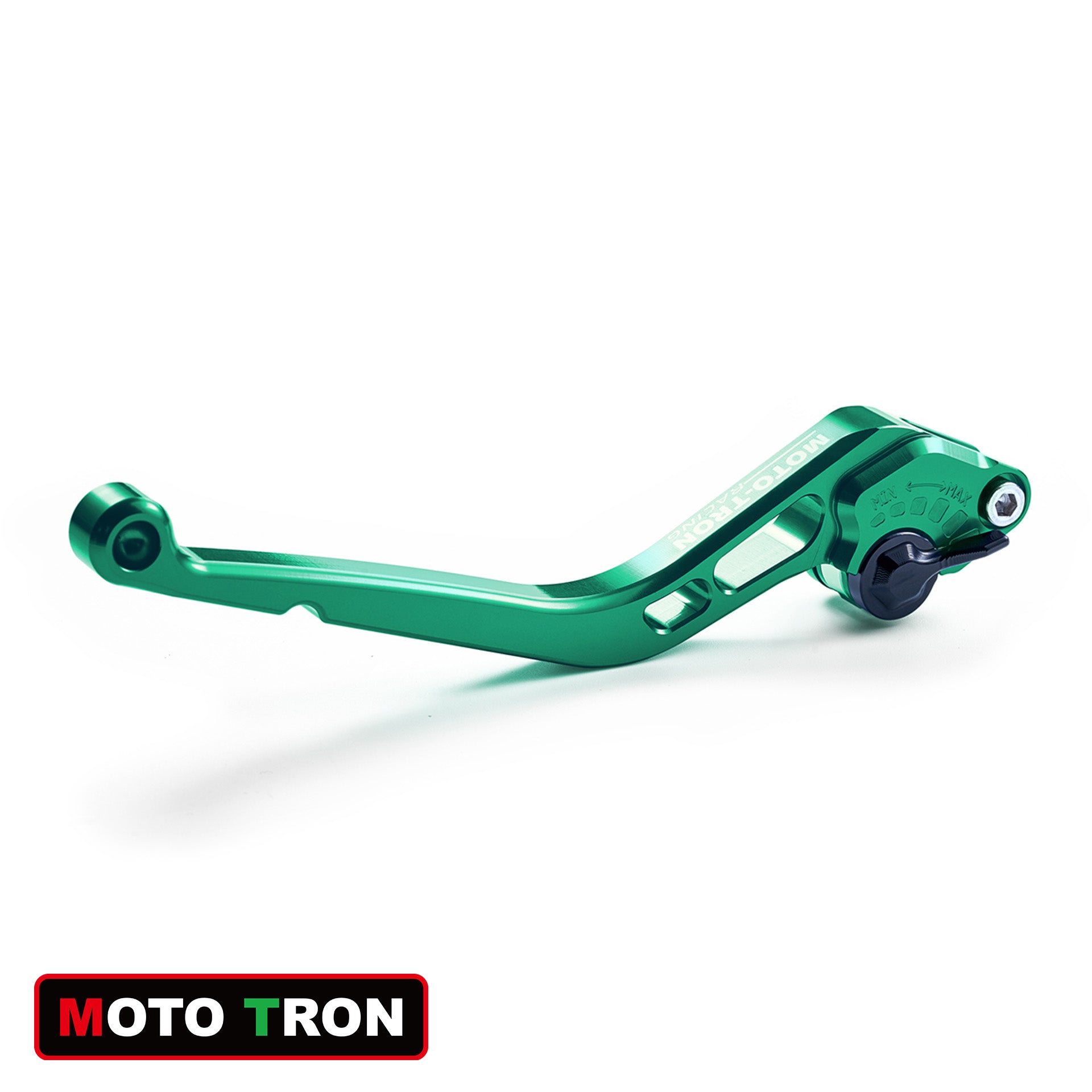 MOTO-TRON EVO Clutch Levers - KTM