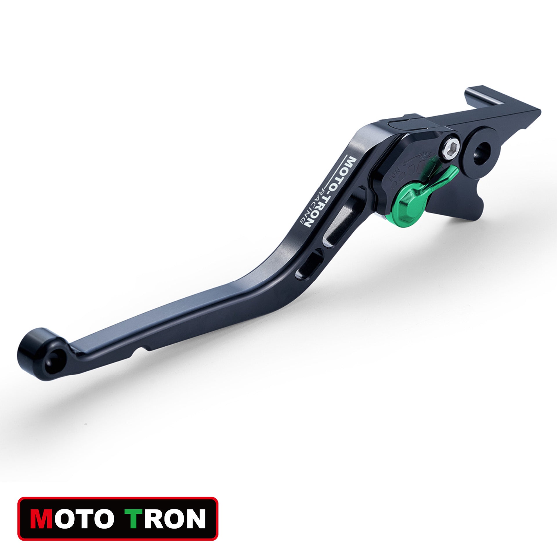 MOTO-TRON EVO Clutch Levers - KTM