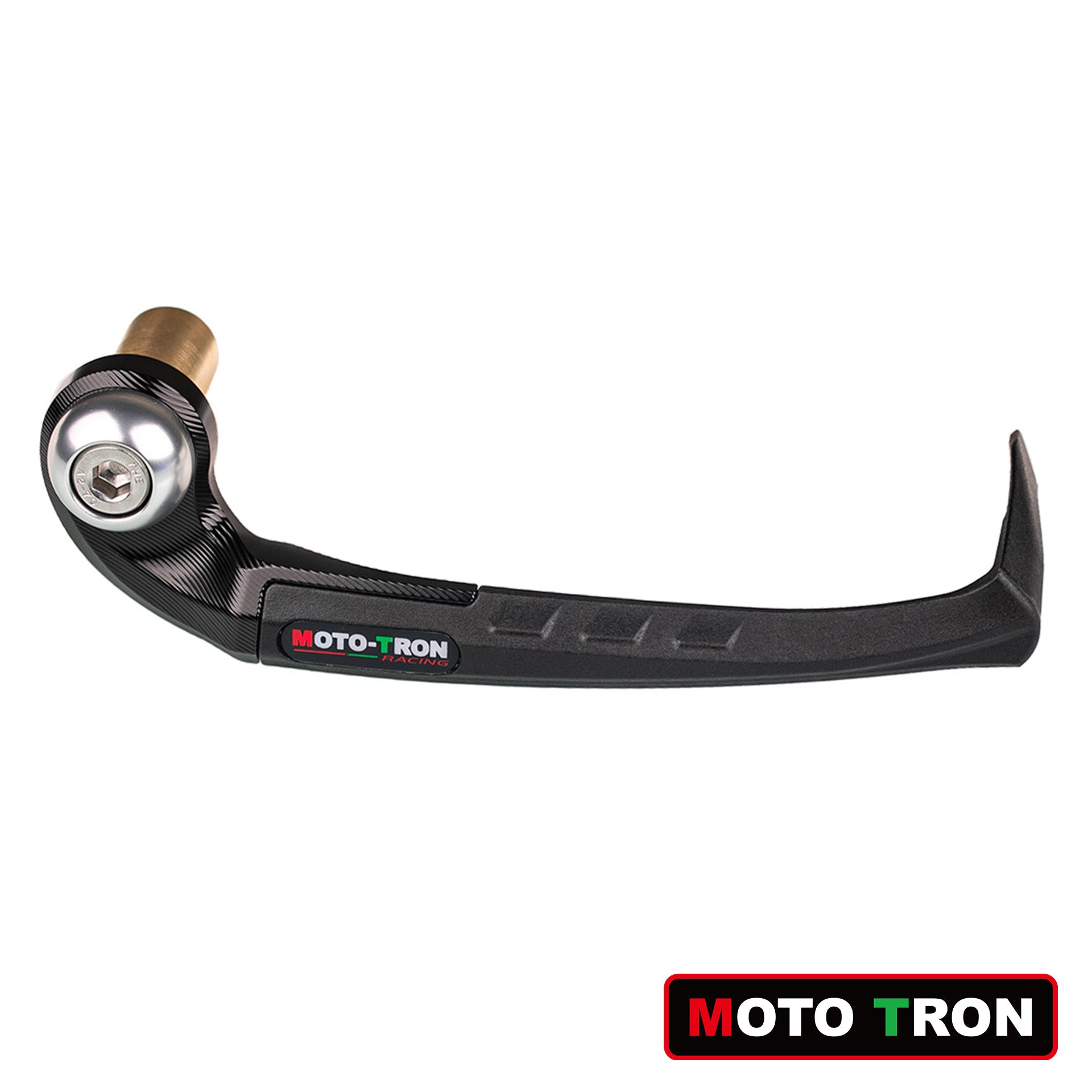 MOTO-TRON PRO Series Lever Guard