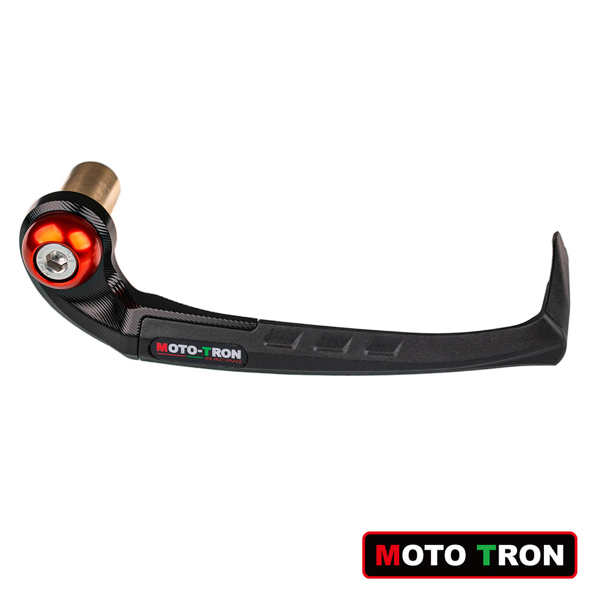 MOTO-TRON PRO Series Lever Guard