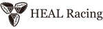 HEAL Racing LLC