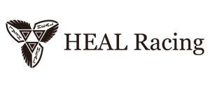 HEAL Racing LLC