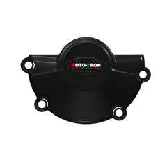 MOTO-TRON Engine Cover for HONDA CBR600RR/F F4I (2007+)