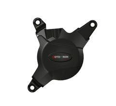 MOTO-TRON Engine Cover for HONDA CBR600RR/F F4I (2007+)