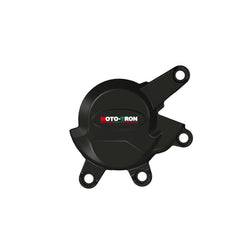 MOTO-TRON Engine Cover for HONDA CBR600RR/F F4I (2007+)