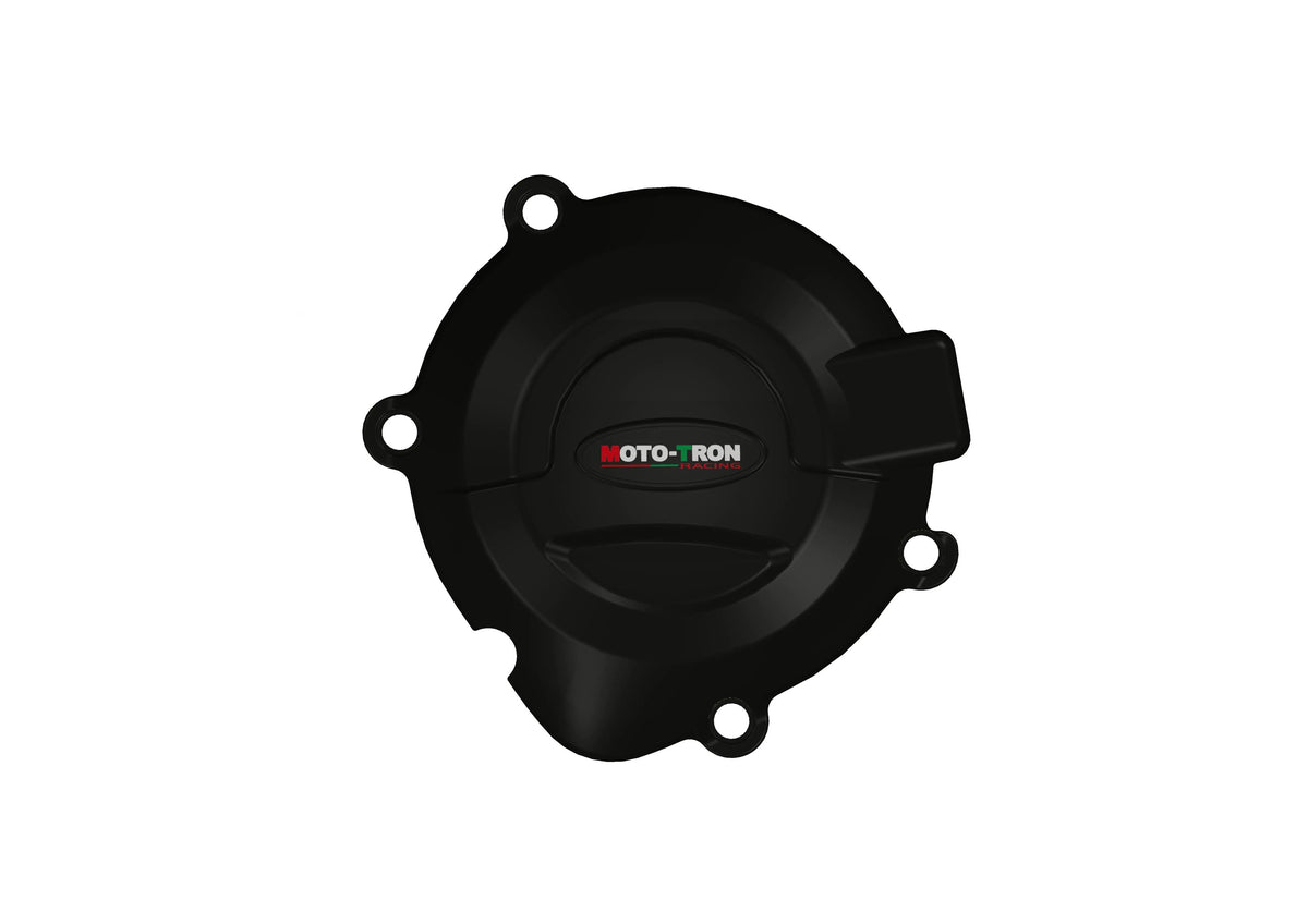 MOTO-TRON Engine Cover for KAWASAKI Z900 (2017+)