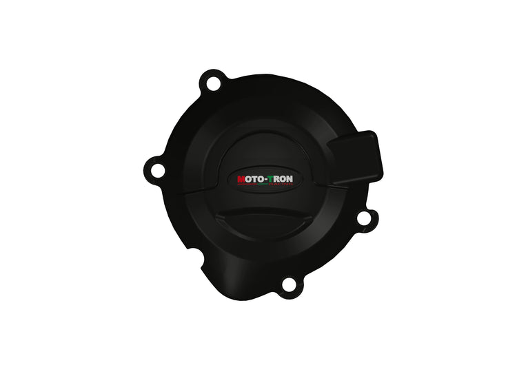 MOTO-TRON Engine Cover for KAWASAKI Z900 (2017+)