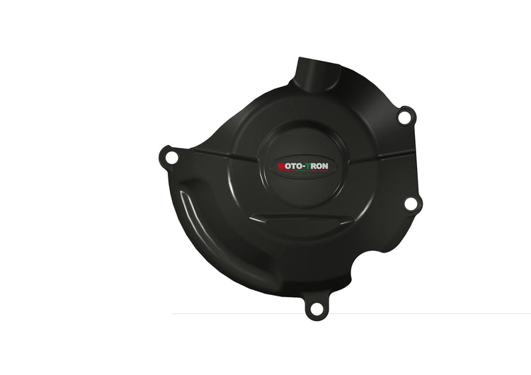 MOTO-TRON Engine Cover for KAWASAKI Z900 (2017+)