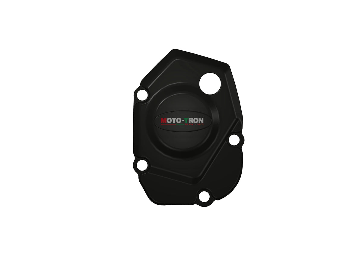 MOTO-TRON Engine Cover for KAWASAKI Z900 (2017+)