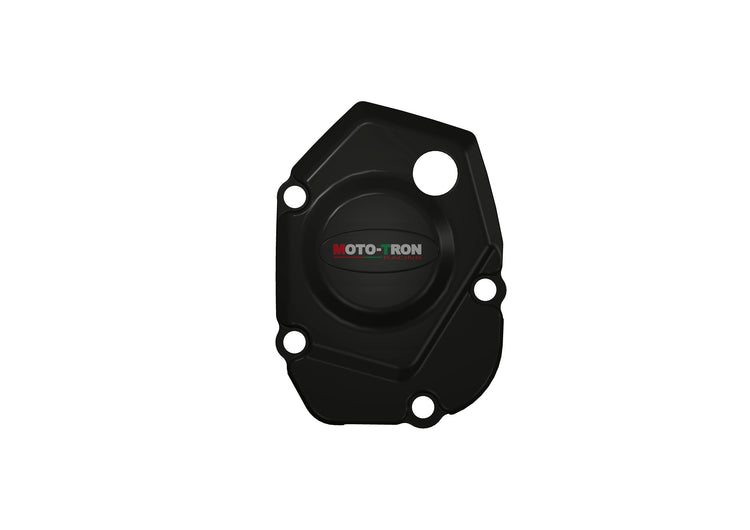 MOTO-TRON Engine Cover for KAWASAKI Z900 (2017+)