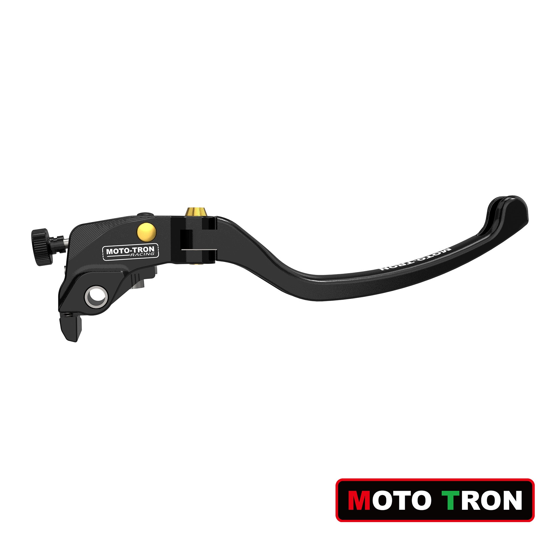 MOTO-TRON EVO-R Lever - Galespeed MC