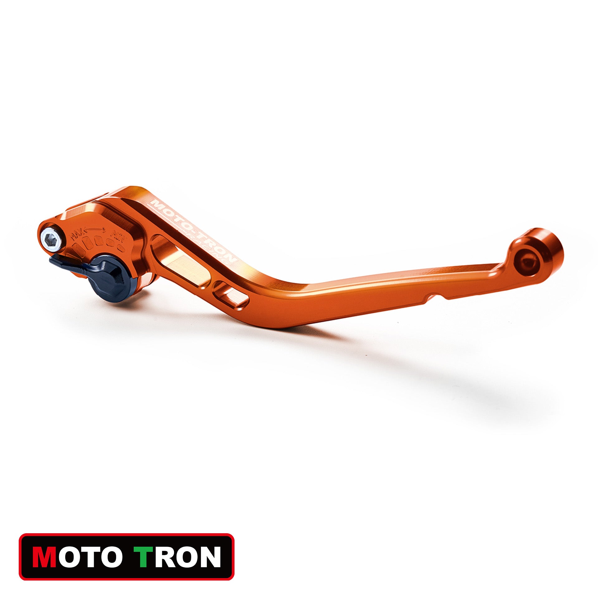 MOTO-TRON EVO Brake Levers - KTM