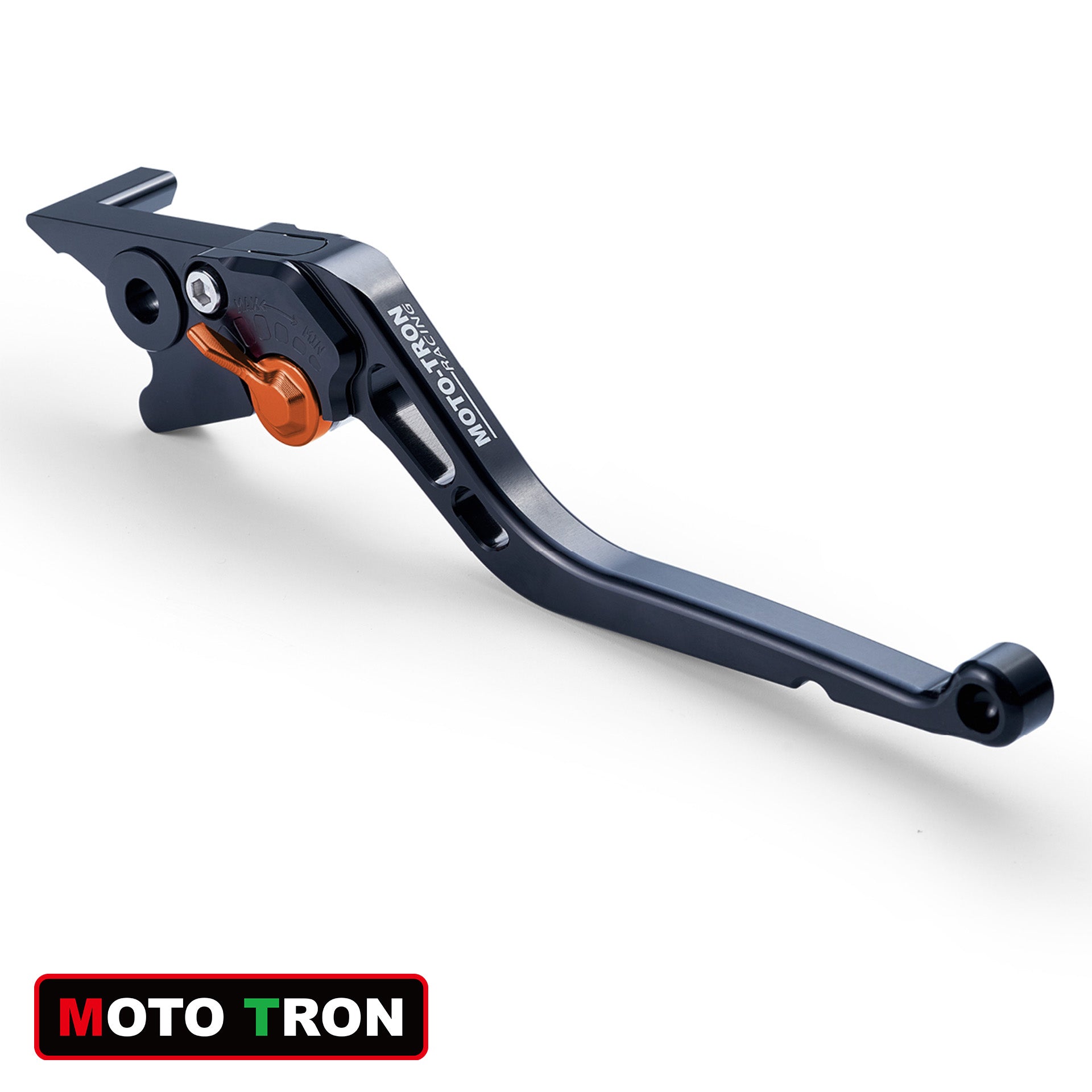 MOTO-TRON EVO Brake Levers - KTM