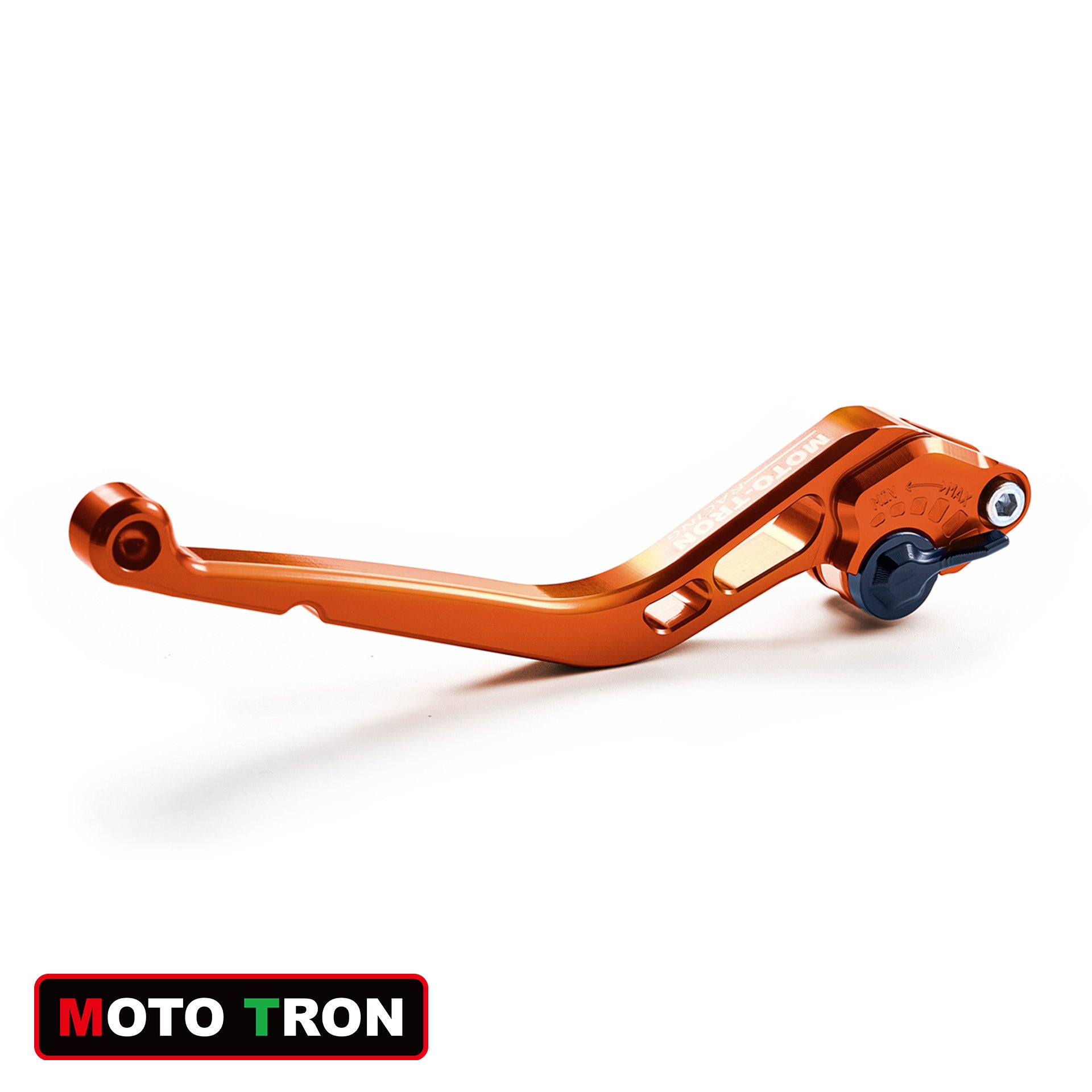 MOTO-TRON EVO Clutch Levers - KTM