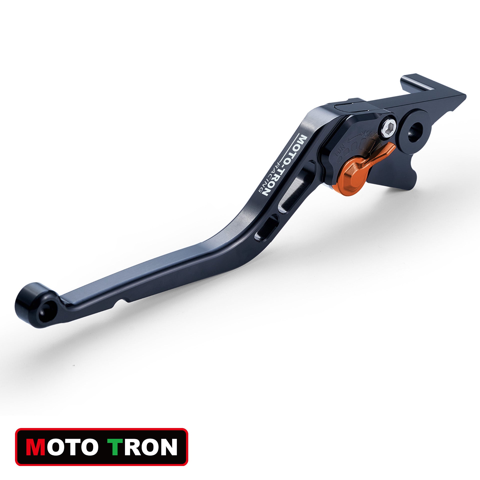 MOTO-TRON EVO Clutch Levers - KTM
