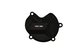 MOTO-TRON Engine Cover for BMW S 1000 RR(2015-2018) / S 1000 R(2017-2020)