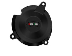 MOTO-TRON Engine Cover for BMW S 1000 RR(2015-2018) / S 1000 R(2017-2020)