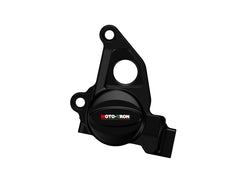 MOTO-TRON Engine Cover for BMW S 1000 RR (2019+)