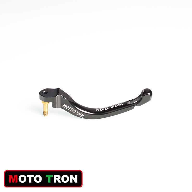 MOTO-TRON EVO-R Lever/Lever End - Brembo RCS/RCS CC