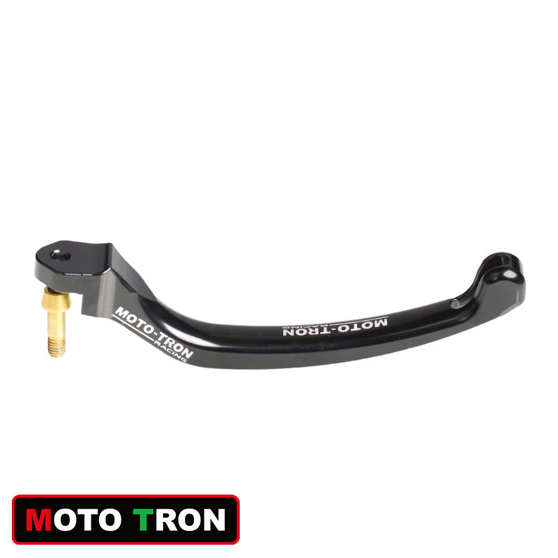 MOTO-TRON EVO-R Lever/Lever End - Brembo RCS/RCS CC