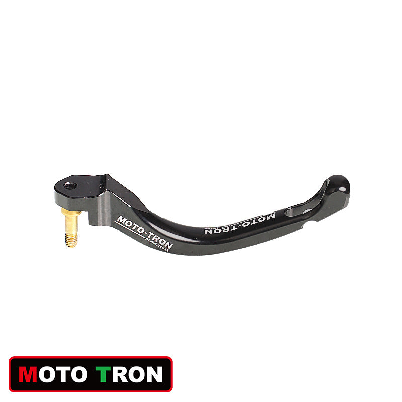 MOTO-TRON EVO-R Lever/Lever End - Brembo RCS/RCS CC