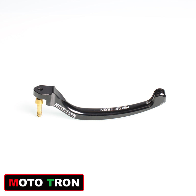MOTO-TRON EVO-R Lever/Lever End - Brembo RCS/RCS CC