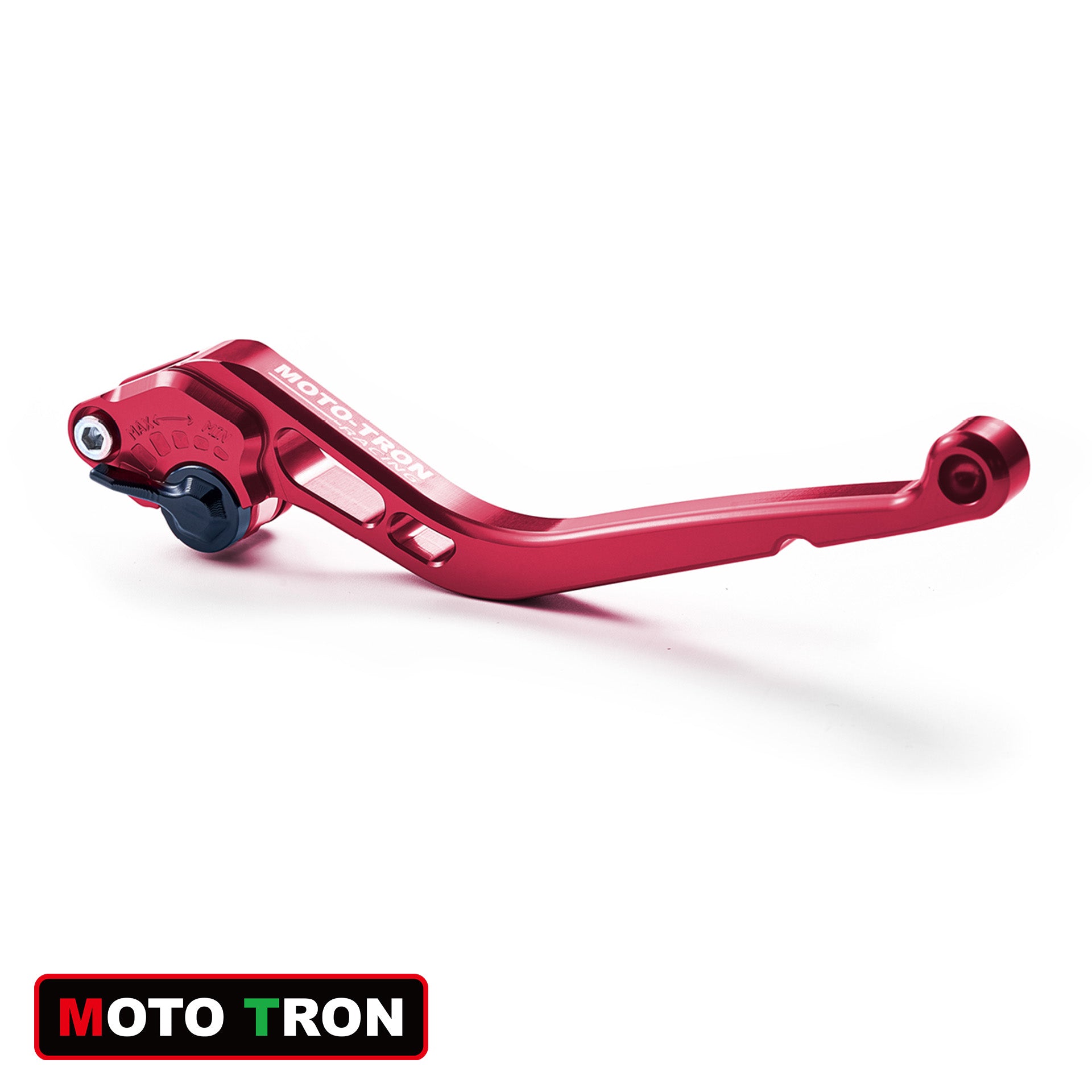 MOTO-TRON EVO Brake Levers - KTM