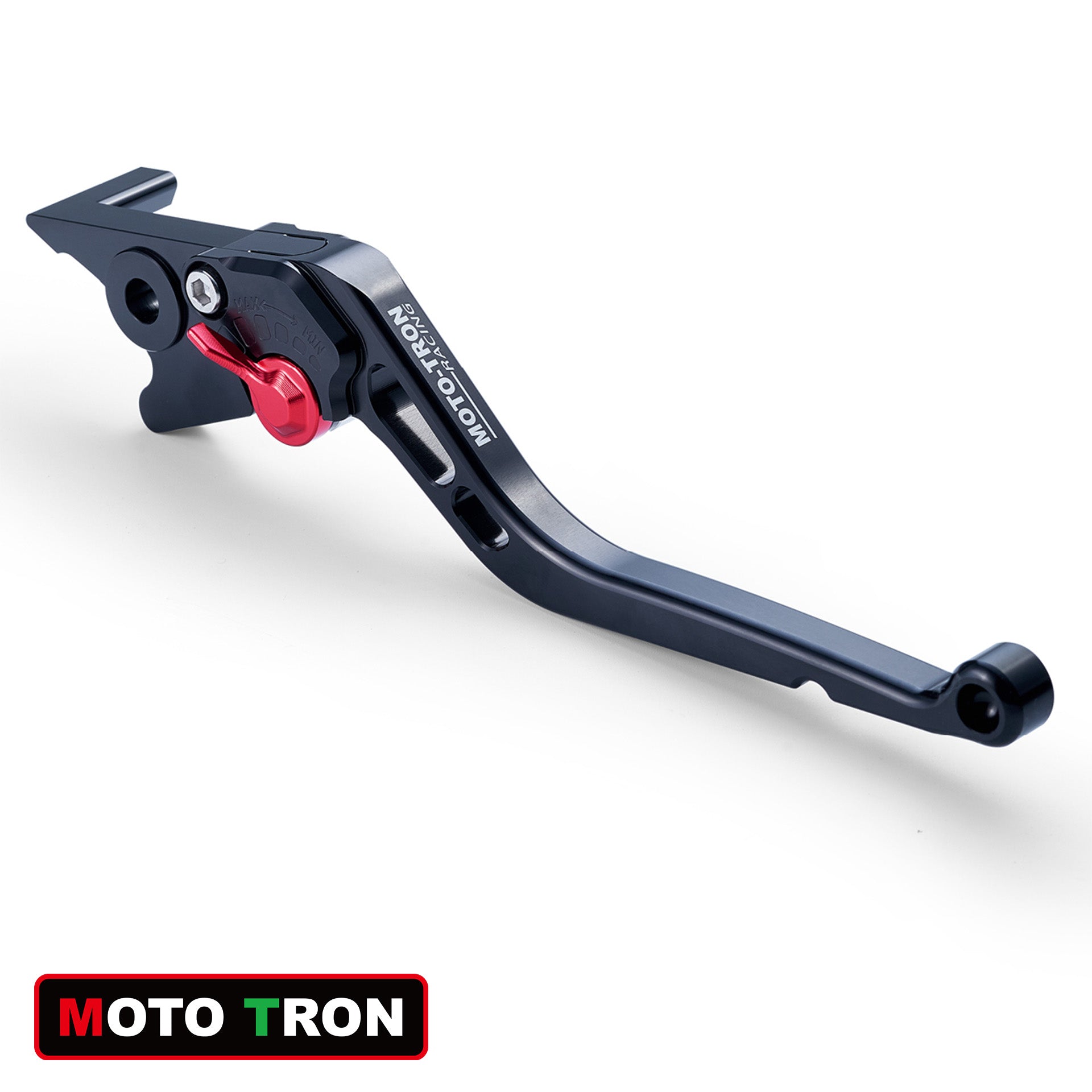 MOTO-TRON EVO Brake Levers - KTM