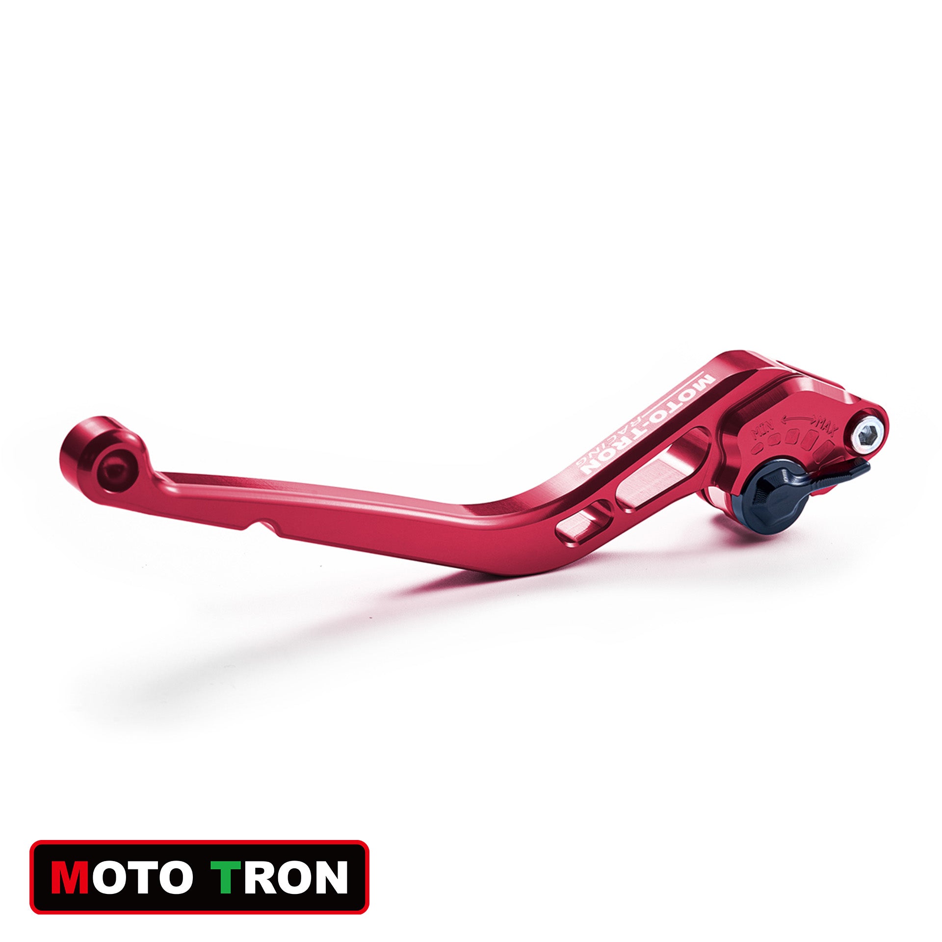 MOTO-TRON EVO Clutch Levers - KTM