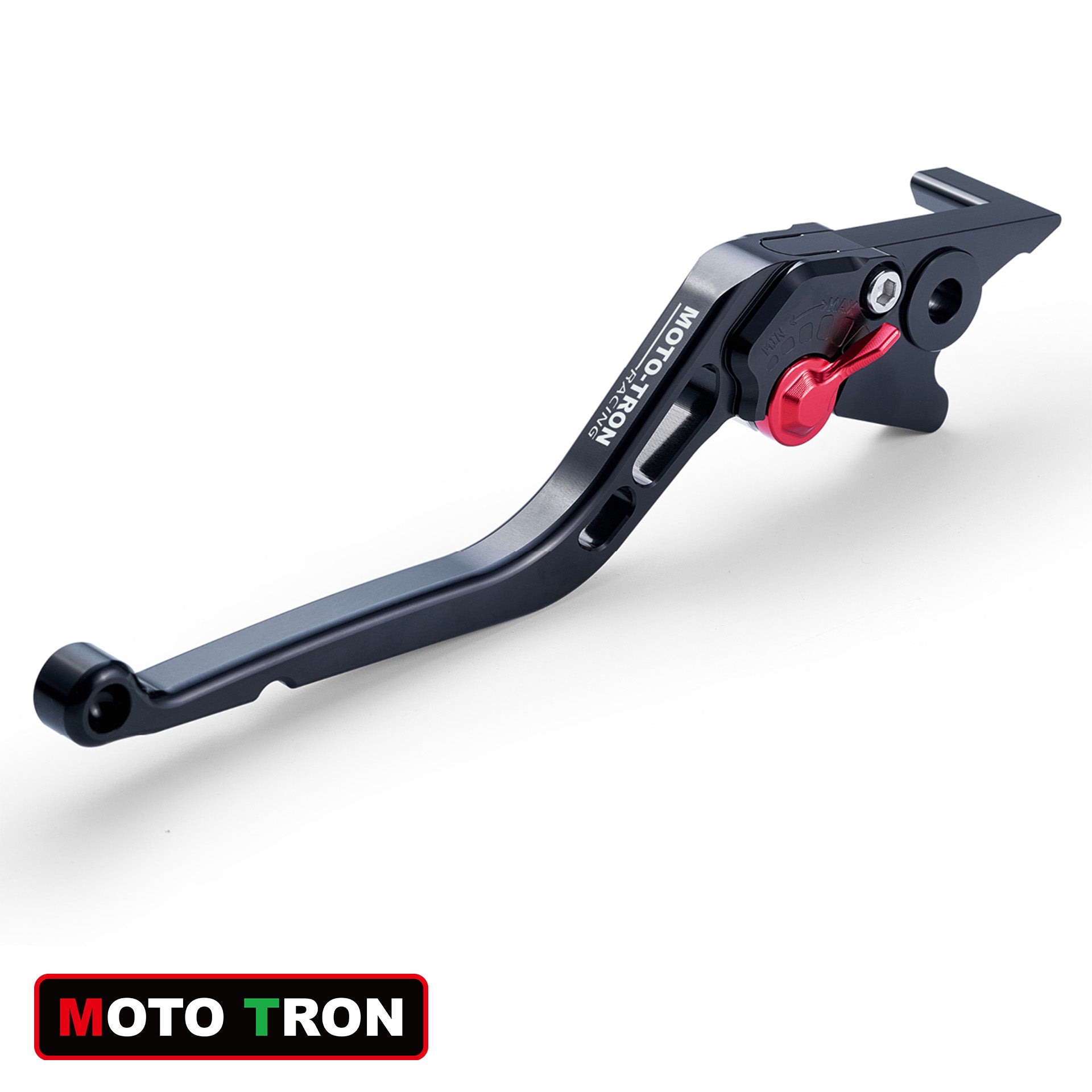 MOTO-TRON EVO Clutch Levers - KTM