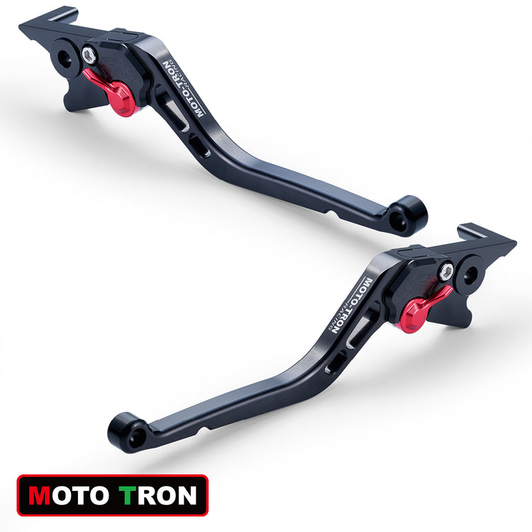 MOTO-TRON EVO Brake & Clutch Levers - CFMOTO