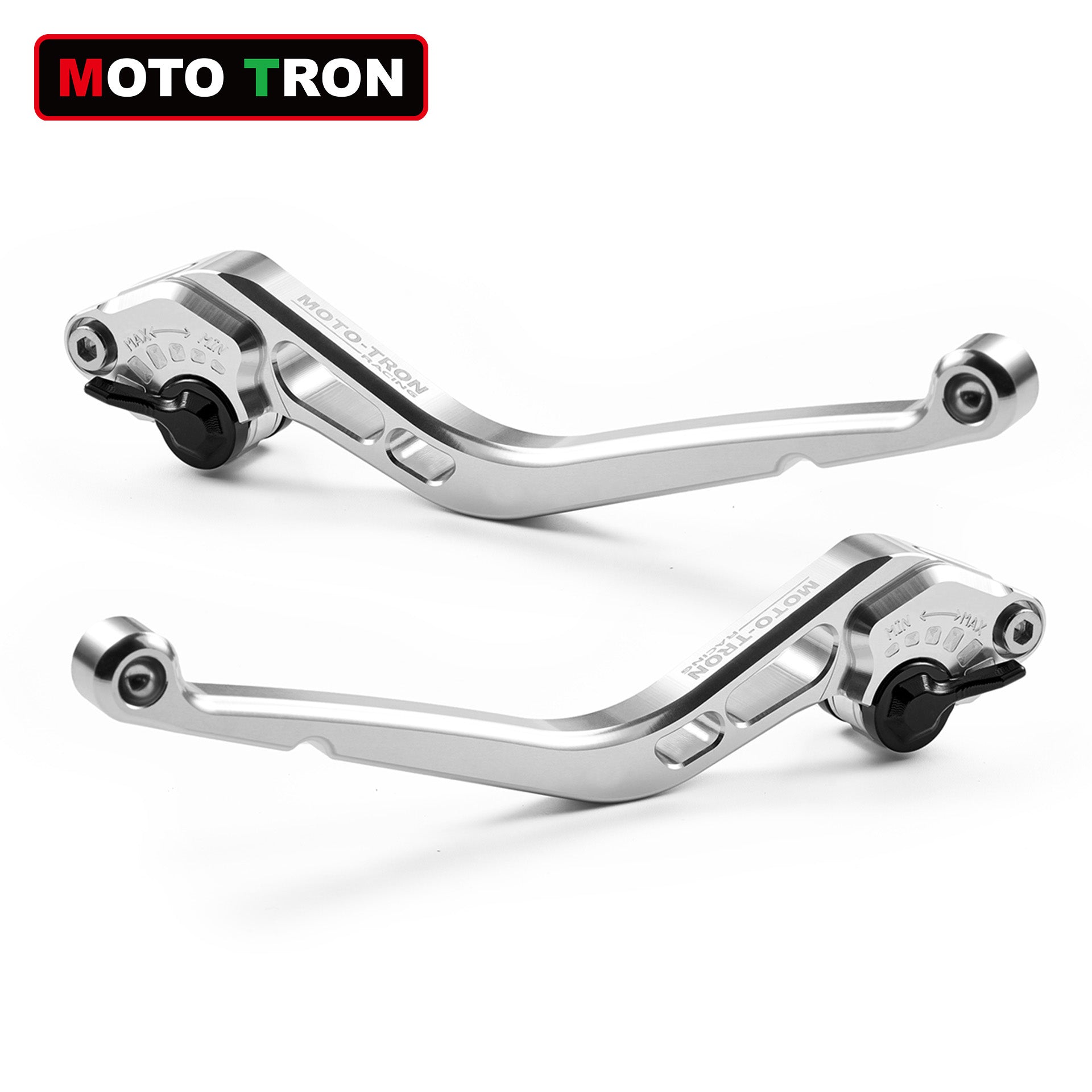 MOTO-TRON EVO Brake Levers - KTM