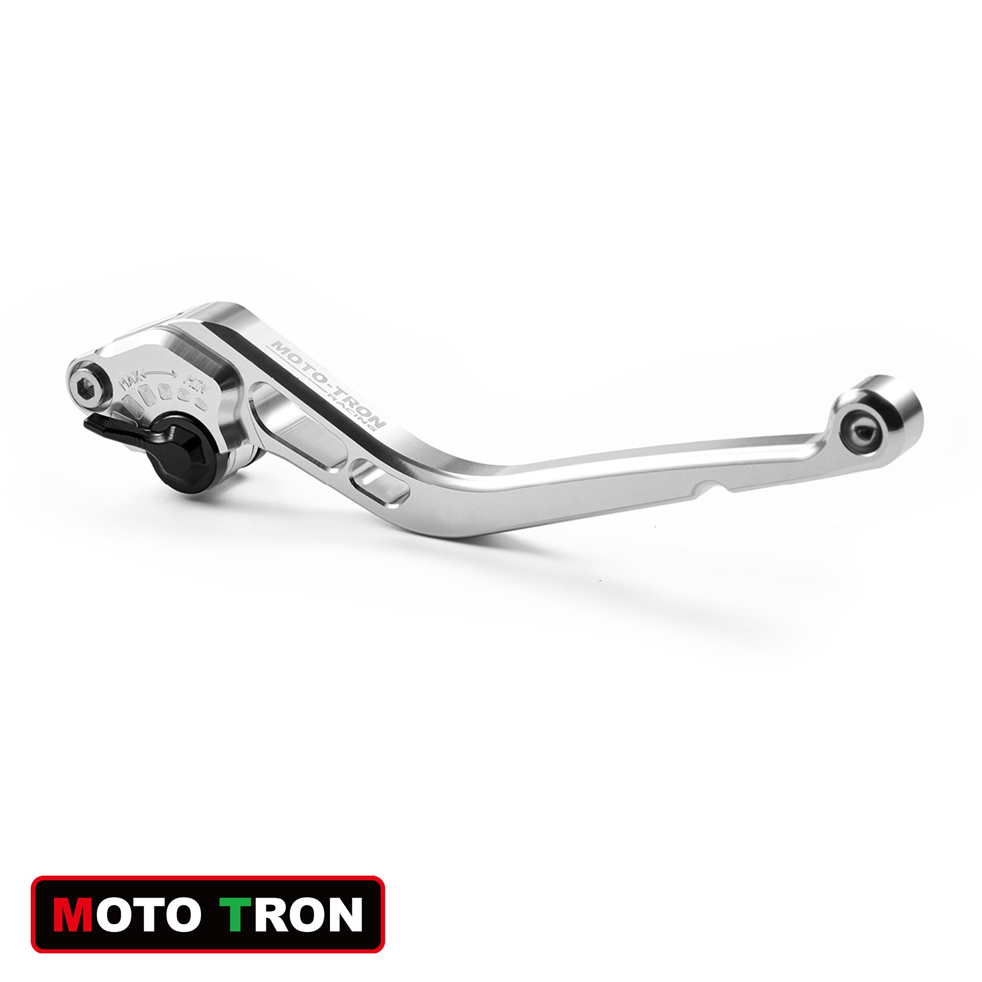 MOTO-TRON EVO Brake Levers - KTM