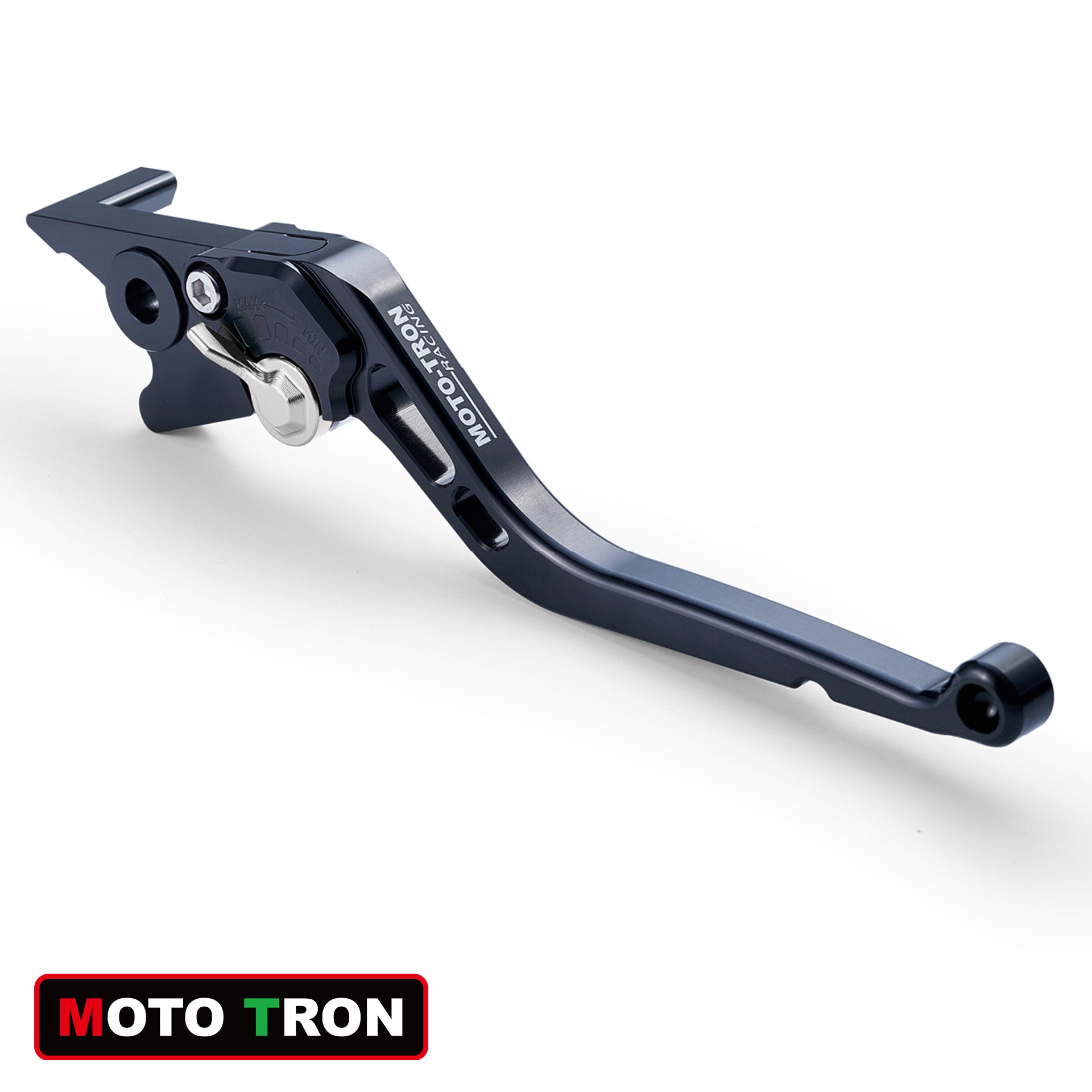 MOTO-TRON EVO Brake Levers - KTM