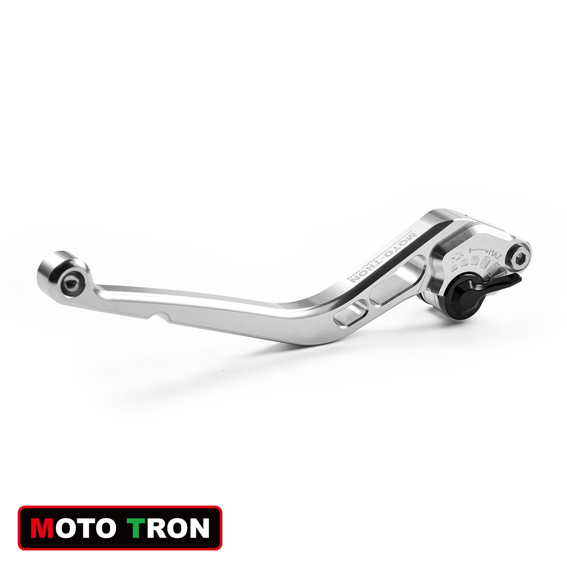 MOTO-TRON EVO Clutch Levers - KTM