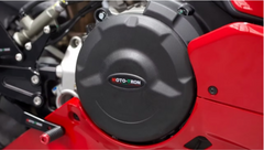 MOTO-TRON Engine Cover for DUCATI PANIGALE 899/959/V2/1199/1299 (thru 2024)