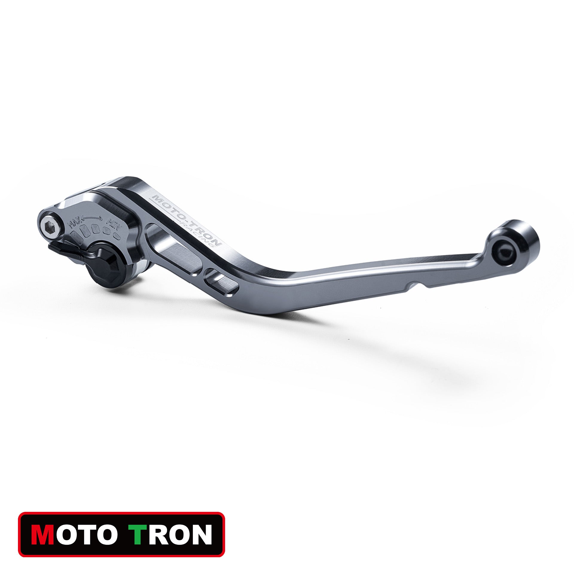MOTO-TRON EVO Brake Levers - KTM