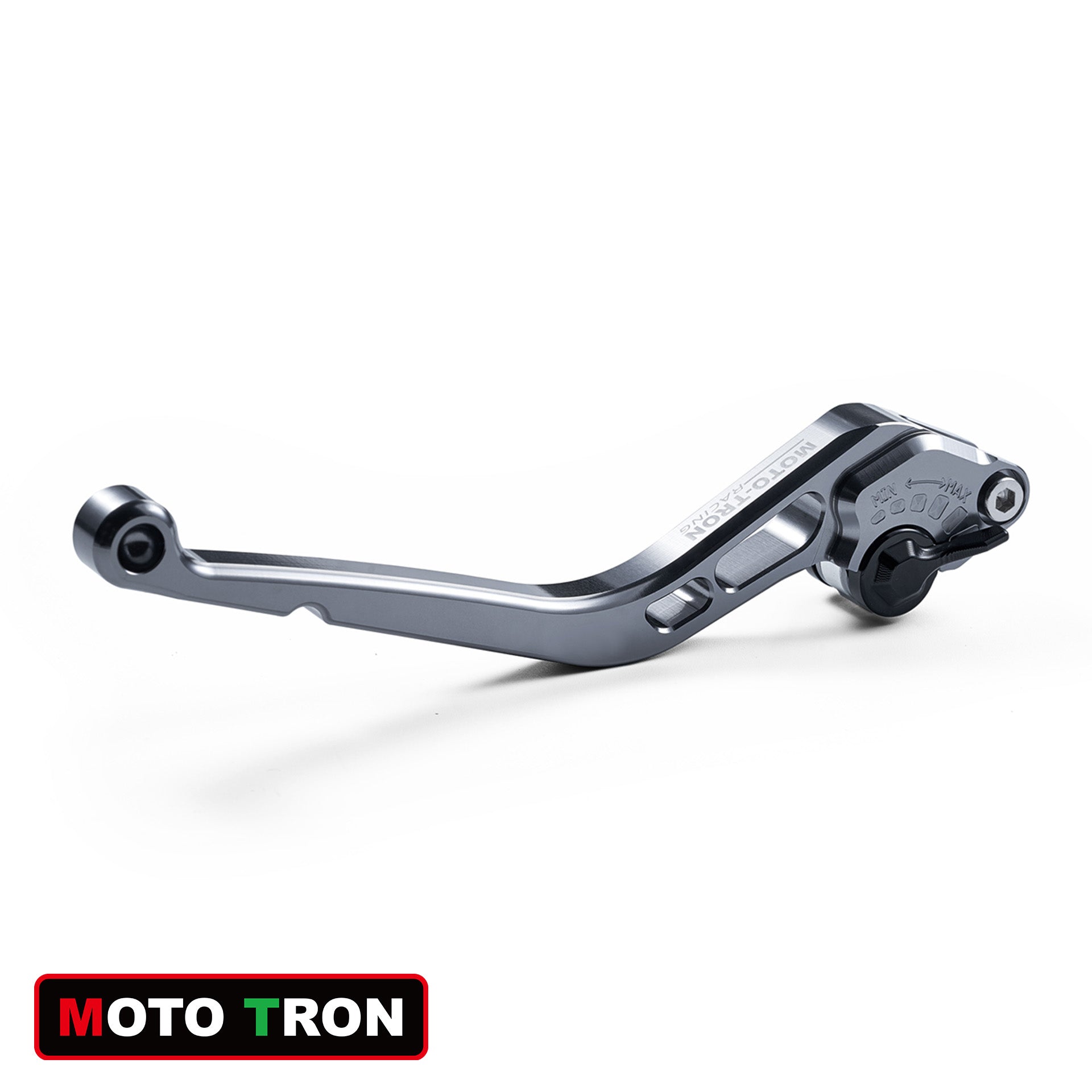 MOTO-TRON EVO Clutch Levers - KTM