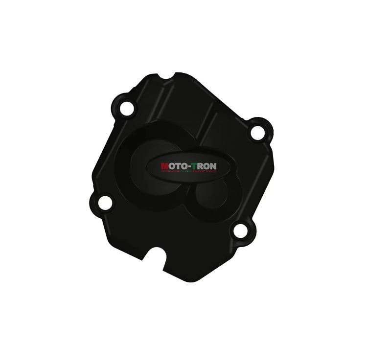 MOTO-TRON Engine Cover for KAWASAKI ZX-10R/RR (2011+)