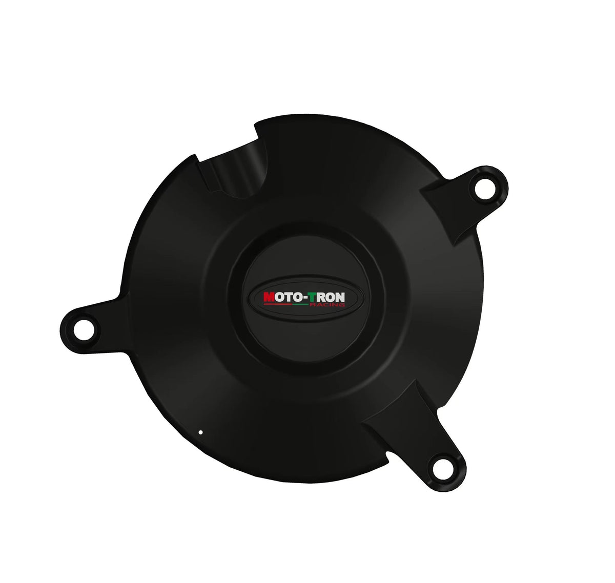 MOTO-TRON Engine Cover for KAWASAKI ZX-10R/RR (2011+)