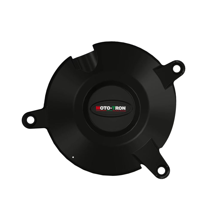 MOTO-TRON Engine Cover for KAWASAKI ZX-10R/RR (2011+)