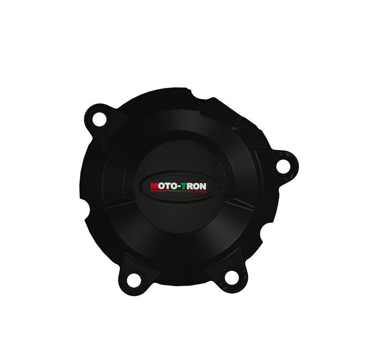 MOTO-TRON Engine Cover for KAWASAKI ZX-10R/RR (2011+)