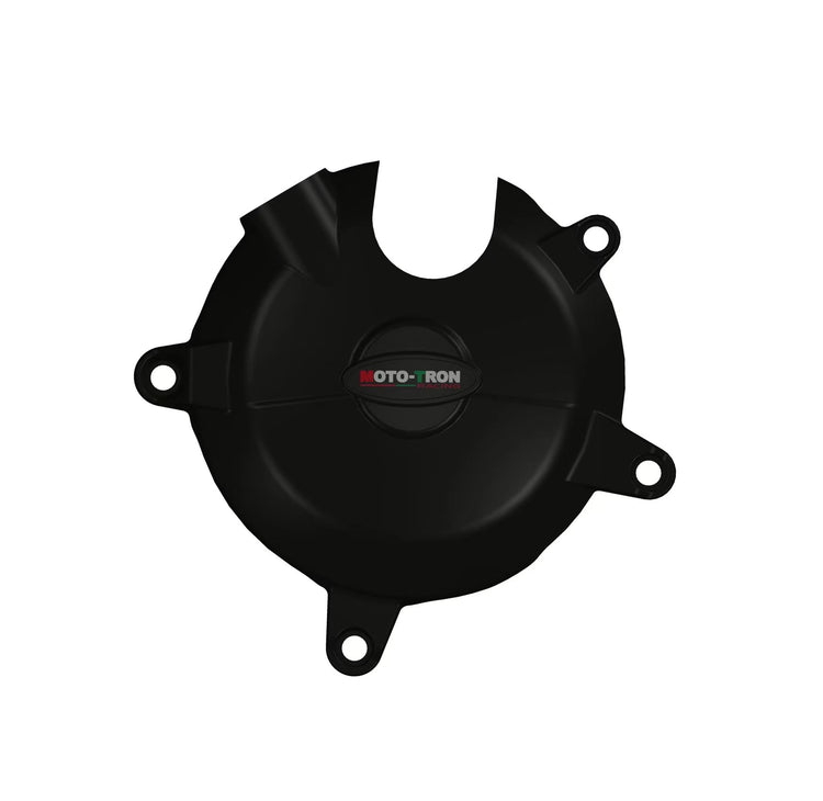 MOTO-TRON Engine Cover for KAWASAKI ZX-6R (2009+)