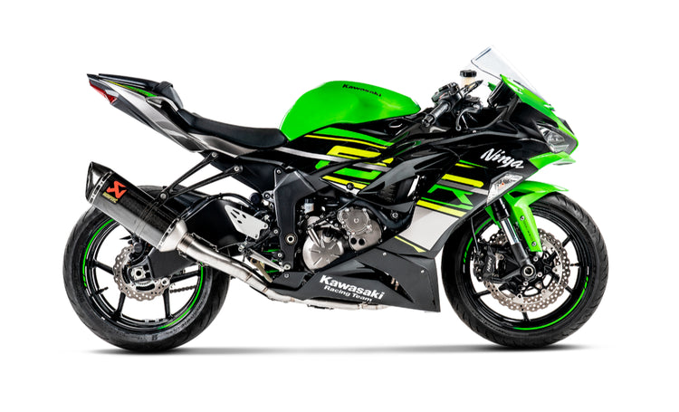 KAWASAKI